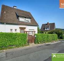 Haus zum Kaufen in Velbert 349.000,00 € 117 m²
