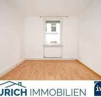 Wohnung zum Kaufen in Stuttgart 159.000,00 € 37 m²