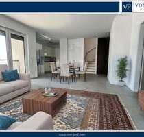 Wohnung zum Kaufen in Mörfelden-Walldorf Mörfelden 595.000,00 € 148 m² - Mörfelden-Walldorf / Mörfelden