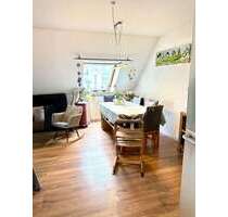 Wohnung zum Mieten in Ingelheim am Rhein 1.295,00 € 94.33 m²