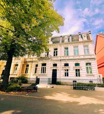 Foto - Haus zum Kaufen in Bonn 995.000,00 € 224 m²