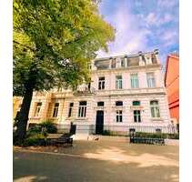 Haus zum Kaufen in Bonn 995.000,00 € 224 m²