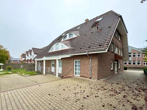 Foto - Wohnung zum Mieten in Dülmen 720,00 € 75 m²