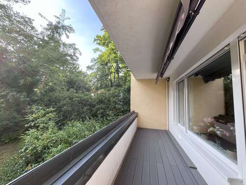 Foto - Wohnung zum Kaufen in Berlin 666.000,00 € 125 m²