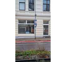 Einzelhandel in Magdeburg 700,00 € 97 m²