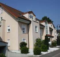 Garage zu vermieten in Siegburg 65,00 €