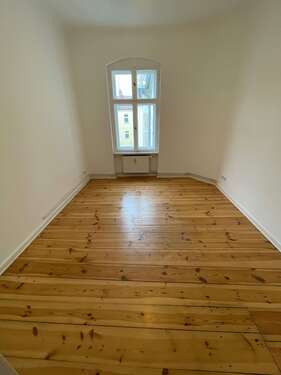 Foto - Wohnung zum Mieten in Berlin 1.522,00 € 100.35 m²