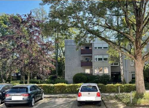 Foto - Wohnung zum Mieten in Köln 1.000,00 € 77 m²