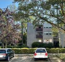 Wohnung zum Mieten in Köln 1.000,00 € 77 m² Wohnung zum Mieten in Köln 1.000,00 € 77 m²