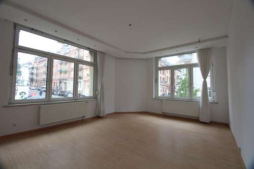 Foto - Wohnung zum Mieten in Wiesbaden 1.000,00 € 85 m²