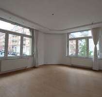 Wohnung zum Mieten in Wiesbaden 1.000,00 € 85 m²