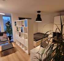 Wohnung zum Mieten in Gelsenkirchen 360,00 € 65 m²