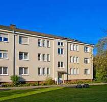 Wohnung zum Mieten in Beckum 609,00 € 64.93 m²