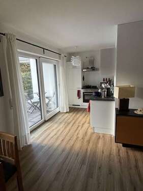 Foto - Wohnung zum Mieten in Holzkirchen 1.020,00 € 59.32 m²