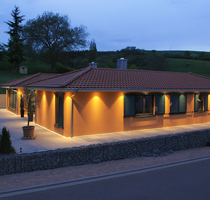 Haus zum Kaufen in Hinzweiler 645.000,00 € 222 m²