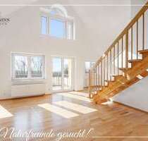 Wohnung zum Kaufen in Löwenstein Hirrweiler 349.000,00 € 106.45 m² - Löwenstein / Hirrweiler