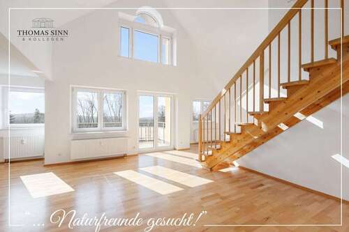 Foto - Wohnung zum Kaufen in Löwenstein Hirrweiler 379.000,00 € 106.45 m²