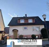 Haus zum Kaufen in Winterlingen 175.000,00 € 107 m²