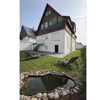 Haus zum Kaufen in Steinheim an der Murr 535.000,00 € 182 m²