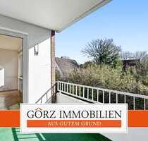 Wohnung zum Kaufen in Norderstedt 275.000,00 € 80 m²