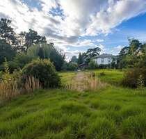 Grundstück zu verkaufen in Königs Wusterhausen 230.000,00 € 500 m²