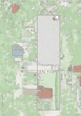 Foto - Grundstück zu verkaufen in Mittenwalde 255.000,00 € 1332 m²