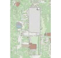 Grundstück zu verkaufen in Mittenwalde 255.000,00 € 1332 m²