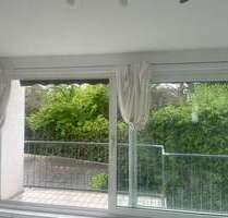 Wohnung zum Mieten in Mainz 1.050,00 € 75 m²