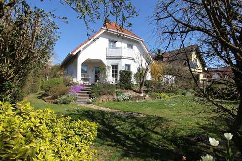 Foto - Haus zum Kaufen in Altenstadt 460.000,00 € 126 m²