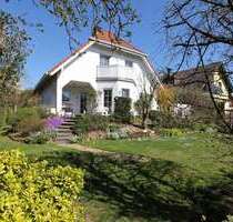 Haus zum Kaufen in Altenstadt 460.000,00 € 126 m²