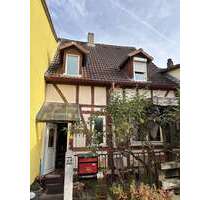 Haus zum Kaufen in Erlensee 195.000,00 € 112 m²