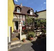 Haus zum Kaufen in Erlensee 195.000,00 € 115 m²
