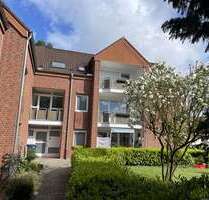 Wohnung zum Mieten in Haselünne 408,00 € 59 m²
