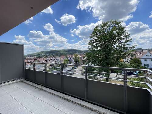 Foto - Wohnung zum Mieten in Stuttgart 2.390,00 € 141 m²