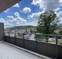 Wohnung zum Mieten in Stuttgart 2.390,00 € 141 m²