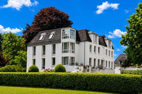 Foto - Wohnung zum Kaufen in Bad Zwischenahn 595.000,00 € 102 m²