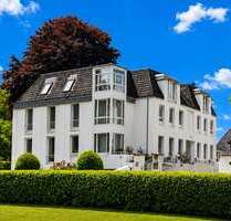 Wohnung zum Kaufen in Bad Zwischenahn 595.000,00 € 102 m²