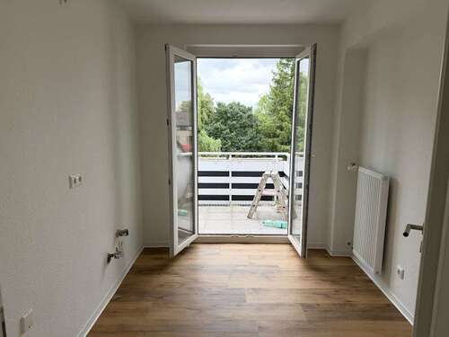 Foto - Wohnung zum Mieten in Oberhausen 520,00 € 67 m²