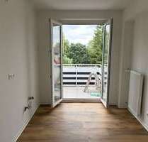 Wohnung zum Mieten in Oberhausen 520,00 € 67 m²