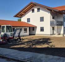 Wohnung zum Mieten in Bergen 1.100,00 € 85 m²