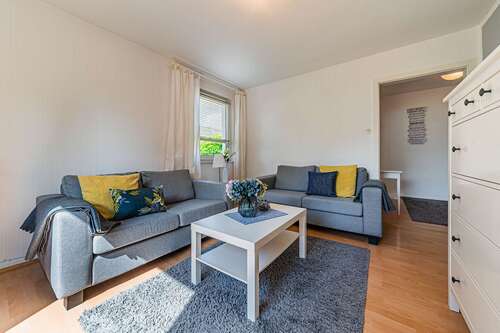 Foto - Wohnen auf Zeit in Kriftel 950,00 €