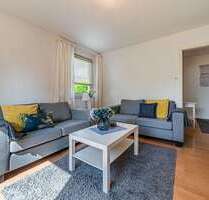 Wohnen auf Zeit in Kriftel 950,00 €