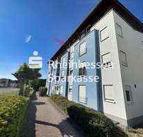 Wohnung zum Kaufen in Bischofsheim 319.000,00 € 87 m²