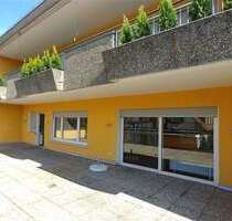 Wohnung zum Mieten in Offenbach 1.800,00 € 180 m²