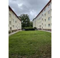 Wohnung zum Mieten in Berlin 318,00 € 31 m²