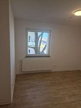 Foto - Wohnung zum Mieten in Aachen 475,00 € 33.5 m²
