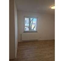 Wohnung zum Mieten in Aachen 475,00 € 33.5 m²