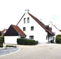 Haus zum Kaufen in Neutraubling 630.000,00 € 140 m²