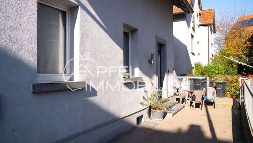 Foto - Haus zum Kaufen in Leonberg 340.000,00 € 103 m²