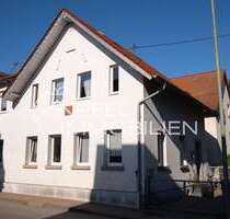 Haus zum Kaufen in Leonberg 350.000,00 € 103 m²